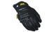 Mechanix - M-Pact2 Covert Tactical Glove - Black - MP2-05 (для страйкбола) 18689 фото 1