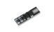 GATE - MOSFET PicoSSR 3&trade; (для страйкболу) 13009 фото 1