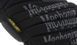 Mechanix - M-Pact2 Covert Tactical Glove - Black - MP2-05 (для страйкбола) 18689 фото 4