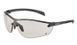 Bolle Safety Защитные очки SILIUM+ - CSP - SILPCSP SILPCSP фото 1