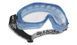 Bolle Safety - Safety Goggles ATOM - Sealed - Clear - ATOEPSI (для страйкбола) 10169 фото