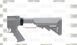 MadBull - ACE Tactical Stock Base - ACE-SB (для страйкболу) 9040 фото 3