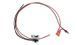 Perun - MOSFET V2 Optical - Back wired (для страйкболу) 18765 фото 2
