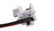 Perun - MOSFET V2 Optical - Back wired (для страйкболу) 18765 фото 1