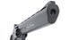 ASG - Dan Wesson 8" Revolver airsoft - Grey - 16182 (для страйкболу) 5681 фото 5