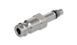 Action Army - HPA Adapter - KWA / KSC - A11-001 (для страйкбола) 14605 фото 1