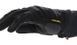 Mechanix - M-Pact2 Covert Tactical Glove - Black - MP2-05 (для страйкбола) 18689 фото 3