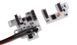Perun - MOSFET V2 Optical - Back wired (для страйкболу) 18765 фото 3