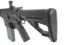 ARES / Amoeba Airsoft - Octarms 9'' Keymod Assault Rifle airsoft - M4-KM9-BK (для страйкбола) 16703 фото 6