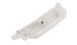 King Arms - High Capacity BB fastloader - KA-BL-01-WH (для страйкболу) KA-BL-01 фото 2