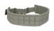 101 Inc. - Modular Assault Belt - OD Green (для страйкболу) 14094 фото 2