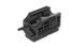 Umarex - Laser Sight Tac Laser I - 2.1133 (для страйкболу) 13766 фото 2