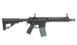 ARES / Amoeba Airsoft - Octarms 9'' Keymod Assault Rifle airsoft - M4-KM9-BK (для страйкбола) 16703 фото 2