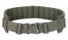 101 Inc. - Modular Assault Belt - OD Green (для страйкболу) 14094 фото 1