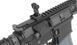 ARES / Amoeba Airsoft - Octarms 9'' Keymod Assault Rifle airsoft - M4-KM9-BK (для страйкбола) 16703 фото 5