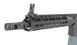 ARES / Amoeba Airsoft - Octarms 9'' Keymod Assault Rifle airsoft - M4-KM9-BK (для страйкбола) 16703 фото 3