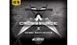 ESS - Crossblade One Clear - EE9032-09 (для страйкбола) 16915 фото 6