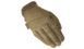 Mechanix - Original Tactical Glove - Coyote Brown (для страйкбола) 16214 фото 1