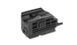 Umarex - Laser Sight Tac Laser I - 2.1133 (для страйкболу) 13766 фото 1