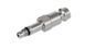 Action Army - HPA Adapter - KWA / KSC - A11-001 (для страйкбола) 14605 фото 2