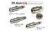 Action Army - HPA Adapter - KWA / KSC - A11-001 (для страйкбола) 14605 фото 3