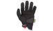 Mechanix - M-Pact2 Covert Tactical Glove - Black - MP2-05 (для страйкбола) 18689 фото 2