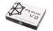 Perun - MOSFET V2 Optical - Back wired (для страйкболу) 18765 фото 5