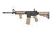Штурмовая винтовка RRA SA-E03 EDGE&trade; - Half-Tan [Specna Arms] (для страйкбола) SPE-01-023919 фото 1