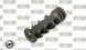 MadBull - Flashhider DNTC 308 Black (DNTC-02) (для страйкбола) 3698 фото 2