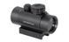 Коліматор Victoptics 1X35 - Black [Vector Optics] (для страйкболу) RDSL05 фото 6