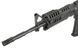14.5" M4 Carbine - Black [CAA Airsoft]&nbsp;(для страйкбола) CAD-AG-06-BK фото 5