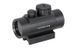 Коліматор Victoptics 1X35 - Black [Vector Optics] (для страйкболу) RDSL05 фото 5