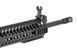 M4 Striker CQB - Black [King Arms] (для страйкболу) KA-AG-253-BK фото 6