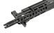 AK Carbine AT-AK01(7.62) [Arcturus] (для страйкбола) AT-AK01(7.62) фото 5