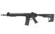 ASR115R1 SPYDER EBB FULL METAL &ndash; BLACK [APS] (для страйкболу) ASR115R1 фото 8