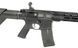 CXP-MMR DMR - Black [ICS] (для страйкбола) ICS-400 фото 7