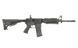 14.5" M4 Carbine - Black [CAA Airsoft]&nbsp;(для страйкбола) CAD-AG-06-BK фото 2