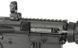 14.5" M4 Carbine - Black [CAA Airsoft]&nbsp;(для страйкбола) CAD-AG-06-BK фото 10