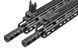 CXP-MMR DMR - Black [ICS] (для страйкбола) ICS-400 фото 10