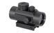 Коліматор Victoptics 1X35 - Black [Vector Optics] (для страйкболу) RDSL05 фото 7