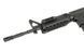 14.5" M4 Carbine - Black [CAA Airsoft]&nbsp;(для страйкбола) CAD-AG-06-BK фото 6
