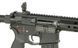 Страйкбольный автомат CM.097F Eshooter ETU GEN-2 - Black [CYMA] (для страйкбола) FB4066EG2PL фото 8