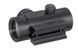 Коліматор Victoptics 1X35 - Black [Vector Optics] (для страйкболу) RDSL05 фото 9