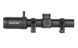Оптический прицел Victoptics S6 1-6x24 - Black [Vector Optics] (для страйкбола) OPSL22P фото 3