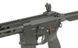Страйкбольный автомат CM.097F Eshooter ETU GEN-2 - Black [CYMA] (для страйкбола) FB4066EG2PL фото 6