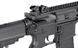 M4 Striker CQB - Black [King Arms] (для страйкболу) KA-AG-253-BK фото 7