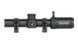 Оптический прицел Victoptics S6 1-6x24 - Black [Vector Optics] (для страйкбола) OPSL22P фото 2