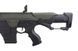 Страйкбольный аналог karabinka XR-5 FG-1503 - Olive Drab [CSI] (для страйкболу) CSI-01-017650 фото 9