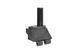 Adapter kolby AR15 do моделей Specna Arms G-Series [Specna Arms] (для страйкболу) SPE-09-025472 фото 2