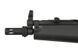 Страйкбольный аналог pistoletu maszynowego CM049J [CYMA] (для страйкболу) CYM-01-000768 фото 10